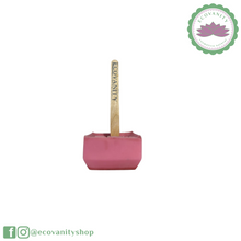 Cargar imagen en el visor de la galería, Mascarilla Capilar Hot Oil