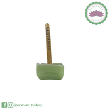 Cargar imagen en el visor de la galería, Mascarilla Capilar Hot Oil