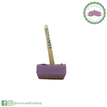 Cargar imagen en el visor de la galería, Mascarilla Capilar Hot Oil