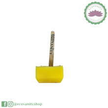 Cargar imagen en el visor de la galería, Mascarilla Capilar Hot Oil