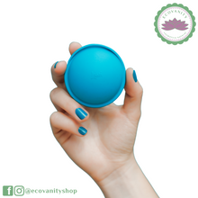 Cargar imagen en el visor de la galería, Disco Menstrual Lani