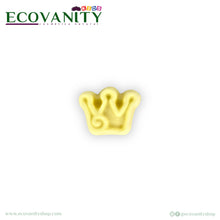 Cargar imagen en el visor de la galería, Mini Jabones Artesanales para manos y cuerpo