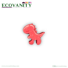 Cargar imagen en el visor de la galería, Mini Jabones Artesanales para manos y cuerpo