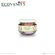 Cargar imagen en el visor de la galería, Mini Jabones Artesanales para manos y cuerpo