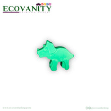 Cargar imagen en el visor de la galería, Mini Jabones Artesanales para manos y cuerpo