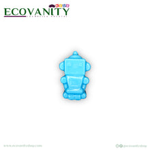 Cargar imagen en el visor de la galería, Mini Jabones Artesanales para manos y cuerpo