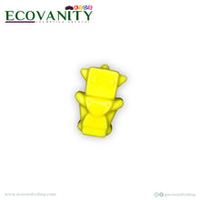 Cargar imagen en el visor de la galería, Mini Jabones Artesanales para manos y cuerpo