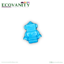 Cargar imagen en el visor de la galería, Mini Jabones Artesanales para manos y cuerpo