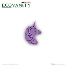 Cargar imagen en el visor de la galería, Mini Jabones Artesanales para manos y cuerpo