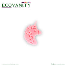 Cargar imagen en el visor de la galería, Mini Jabones Artesanales para manos y cuerpo