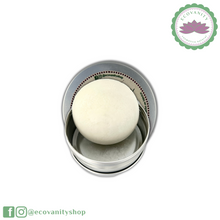 Cargar imagen en el visor de la galería, Desodorante Piel Normal Neutro