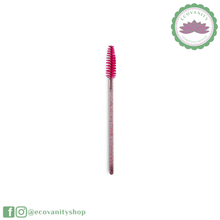 Cargar imagen en el visor de la galería, Maquillaje de Cejas + Cera Obscuro