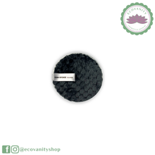 Cargar imagen en el visor de la galería, Esponja Para Desmaquillar Reutilizable
