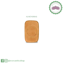 Cargar imagen en el visor de la galería, Jabón Corporal y de Manos (Kit 3)