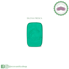 Cargar imagen en el visor de la galería, Jabón Corporal y de Manos (Kit 3)