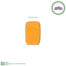 Cargar imagen en el visor de la galería, Jabón Corporal y de Manos (Kit 3)