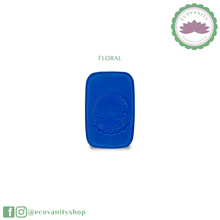 Cargar imagen en el visor de la galería, Jabón Corporal y de Manos (Kit 3)