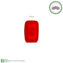 Cargar imagen en el visor de la galería, Jabón Corporal y de Manos (Kit 3)