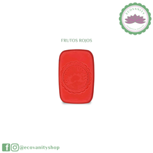 Cargar imagen en el visor de la galería, Jabón Corporal y de Manos (Kit 3)