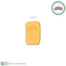 Cargar imagen en el visor de la galería, Jabón Corporal y de Manos (Kit 3)