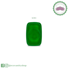 Cargar imagen en el visor de la galería, Jabón Corporal y de Manos (Kit 3)