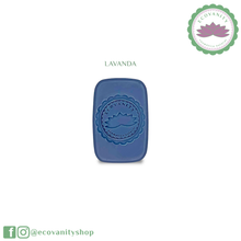 Cargar imagen en el visor de la galería, Jabón Corporal y de Manos (Kit 3)