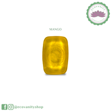 Cargar imagen en el visor de la galería, Jabón Corporal y de Manos (Kit 3)