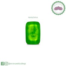 Cargar imagen en el visor de la galería, Jabón Corporal y de Manos (Kit 3)