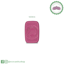 Cargar imagen en el visor de la galería, Jabón Corporal y de Manos (Kit 3)