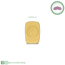 Cargar imagen en el visor de la galería, Jabón Corporal y de Manos (Kit 3)