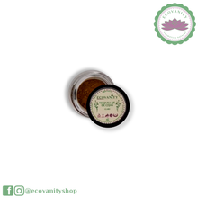 Cargar imagen en el visor de la galería, Maquillaje de Cejas y Cera Claro