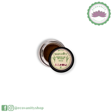 Cargar imagen en el visor de la galería, Maquillaje de Cejas + Cera Obscuro