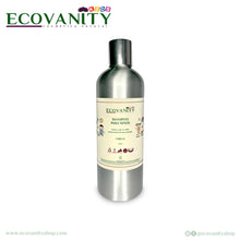 Cargar imagen en el visor de la galería, Shampoo Liquido Niños