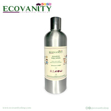 Cargar imagen en el visor de la galería, Shampoo Liquido Niños