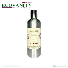 Cargar imagen en el visor de la galería, Shampoo Liquido Niños