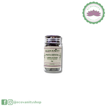 Cargar imagen en el visor de la galería, Pasta Dental Sólida