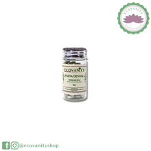 Cargar imagen en el visor de la galería, Pasta Dental Sólida